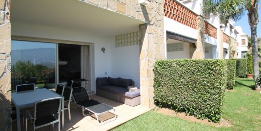 Townhouse for Sale in Mijas Costa, Málaga