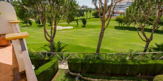 Townhouse for Sale in Mijas Costa, Málaga