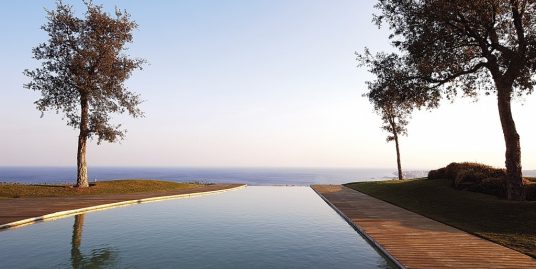 Villa for Sale in Benalmádena, Málaga