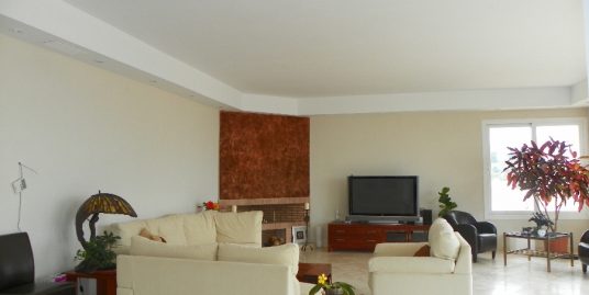 Villa for Sale in Riviera del Sol, Mijas Costa, Málaga