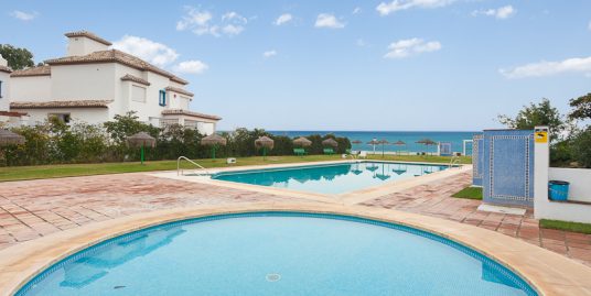 Penthouse for Sale in Estepona, Málaga
