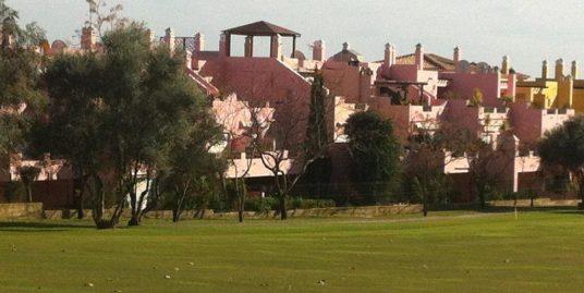 Penthouse for Sale in Marbella, Málaga