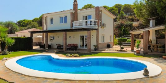 Villa for Sale in Alhaurín el Grande, Málaga