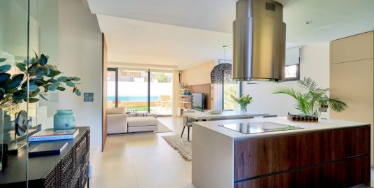 Villa for Sale in Puerto Banús, Marbella, Málaga