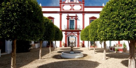 Villa for Sale in Ronda, Málaga