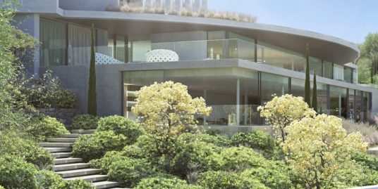 Villa for Sale in Sotogrande, San Roque, Cádiz